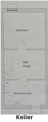 Predaj domu 127 m², pozemok 122 m², Karlsfeld, Bavorsko Predaj domu 127 m², pozemok 122 m², Karlsfeld, Bavorsko