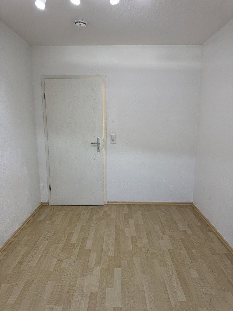 Prenájom bytu 3-izbový 63 m², Am Lengfelder 40, Leinach, Bavorsko Prenájom bytu 3-izbový 63 m², Am Lengfelder 40, Leinach, Bavorsko