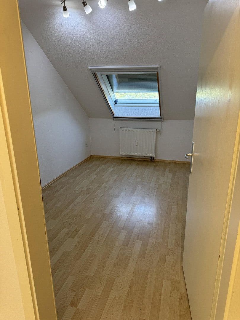 Prenájom bytu 3-izbový 63 m², Am Lengfelder 40, Leinach, Bavorsko Prenájom bytu 3-izbový 63 m², Am Lengfelder 40, Leinach, Bavorsko