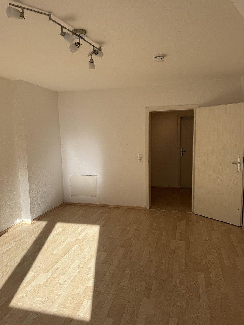 Prenájom bytu 3-izbový 63 m², Am Lengfelder 40, Leinach, Bavorsko Prenájom bytu 3-izbový 63 m², Am Lengfelder 40, Leinach, Bavorsko