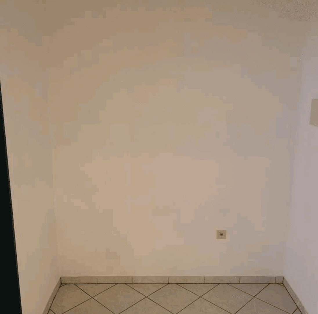 Predaj bytu 1-izbový 58 m², Ahornstraße 1, Fürstenfeldbruck, Bavorsko Predaj bytu 1-izbový 58 m², Ahornstraße 1, Fürstenfeldbruck, Bavorsko