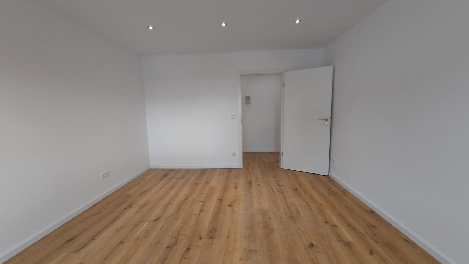 Prenájom bytu 2-izbový 71 m², Schifferstader Str. 27, Mannheim, Bádensko-Wurttembersko Prenájom bytu 2-izbový 71 m², Schifferstader Str. 27, Mannheim, Bádensko-Wurttembersko