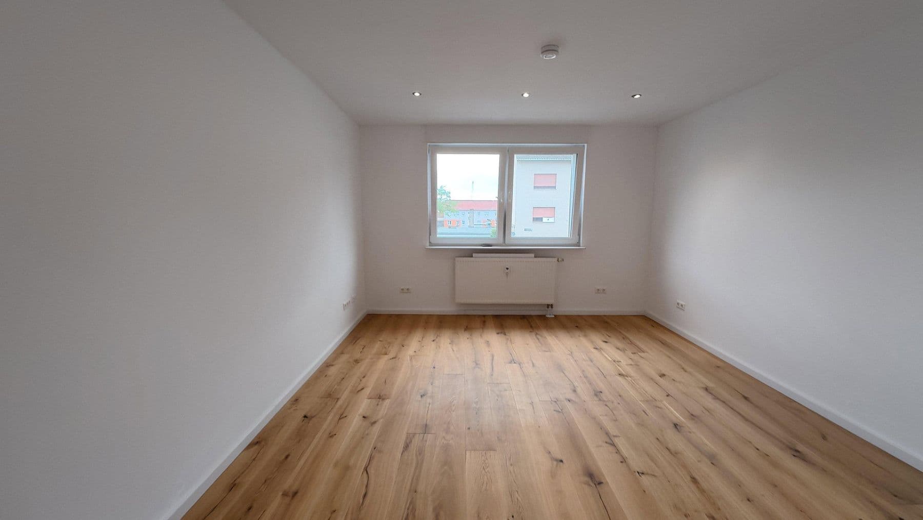 Prenájom bytu 2-izbový 71 m², Schifferstader Str. 27, Mannheim, Bádensko-Wurttembersko Prenájom bytu 2-izbový 71 m², Schifferstader Str. 27, Mannheim, Bádensko-Wurttembersko