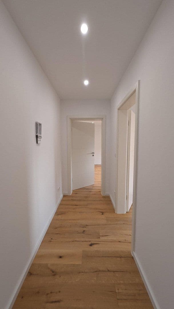 Prenájom bytu 2-izbový 71 m², Schifferstader Str. 27, Mannheim, Bádensko-Wurttembersko Prenájom bytu 2-izbový 71 m², Schifferstader Str. 27, Mannheim, Bádensko-Wurttembersko