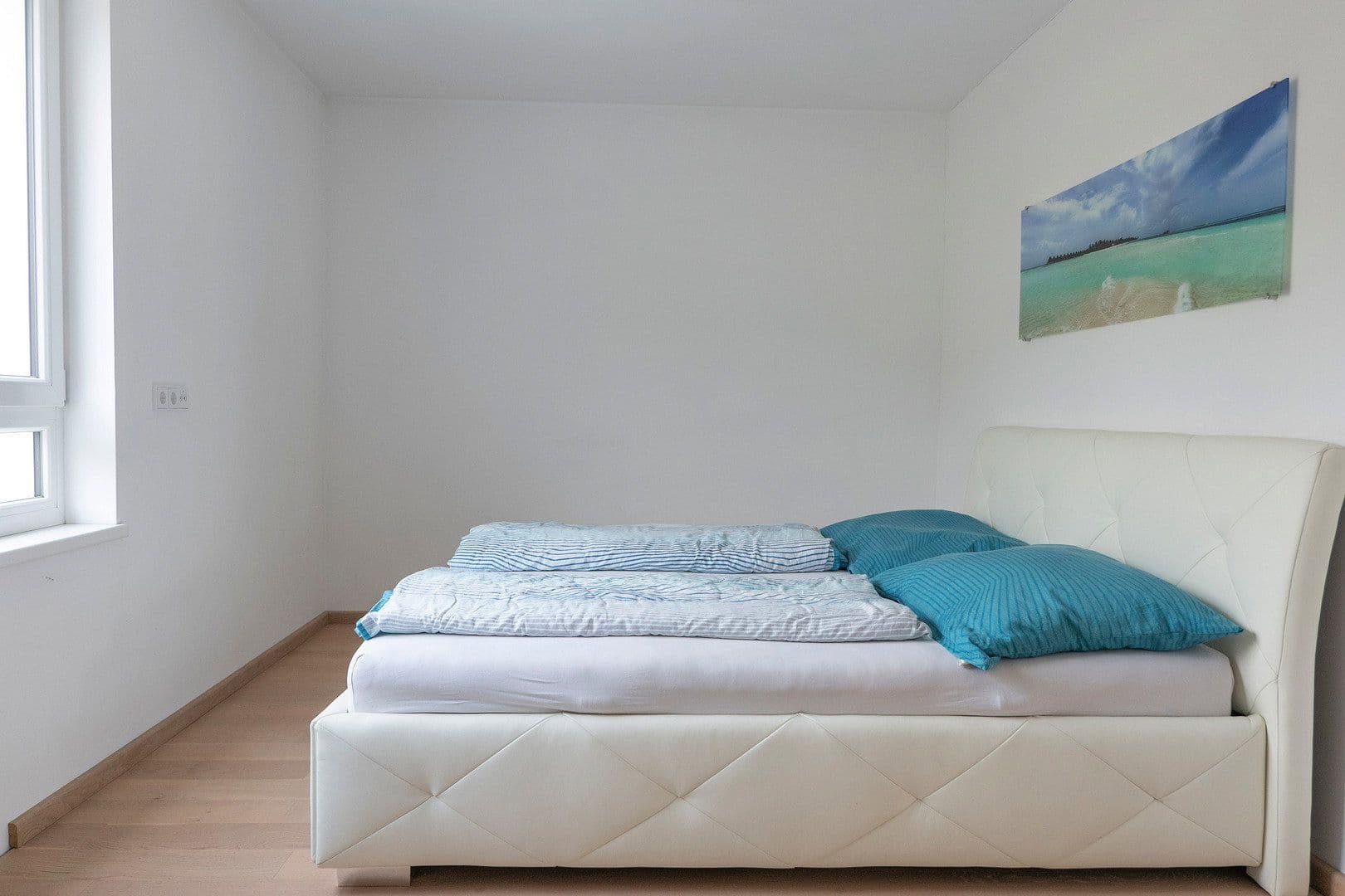 Prenájom bytu 2-izbový 107 m², Haller Straße 77, Innsbruck, Tirolsko Prenájom bytu 2-izbový 107 m², Haller Straße 77, Innsbruck, Tirolsko