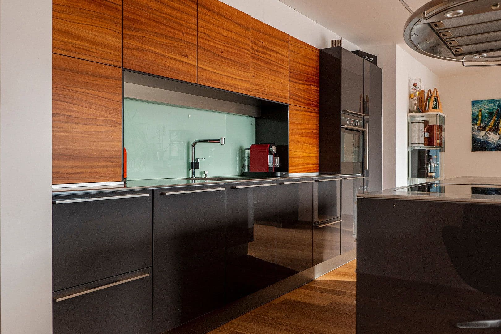 Prenájom bytu 2-izbový 107 m², Haller Straße 77, Innsbruck, Tirolsko Prenájom bytu 2-izbový 107 m², Haller Straße 77, Innsbruck, Tirolsko