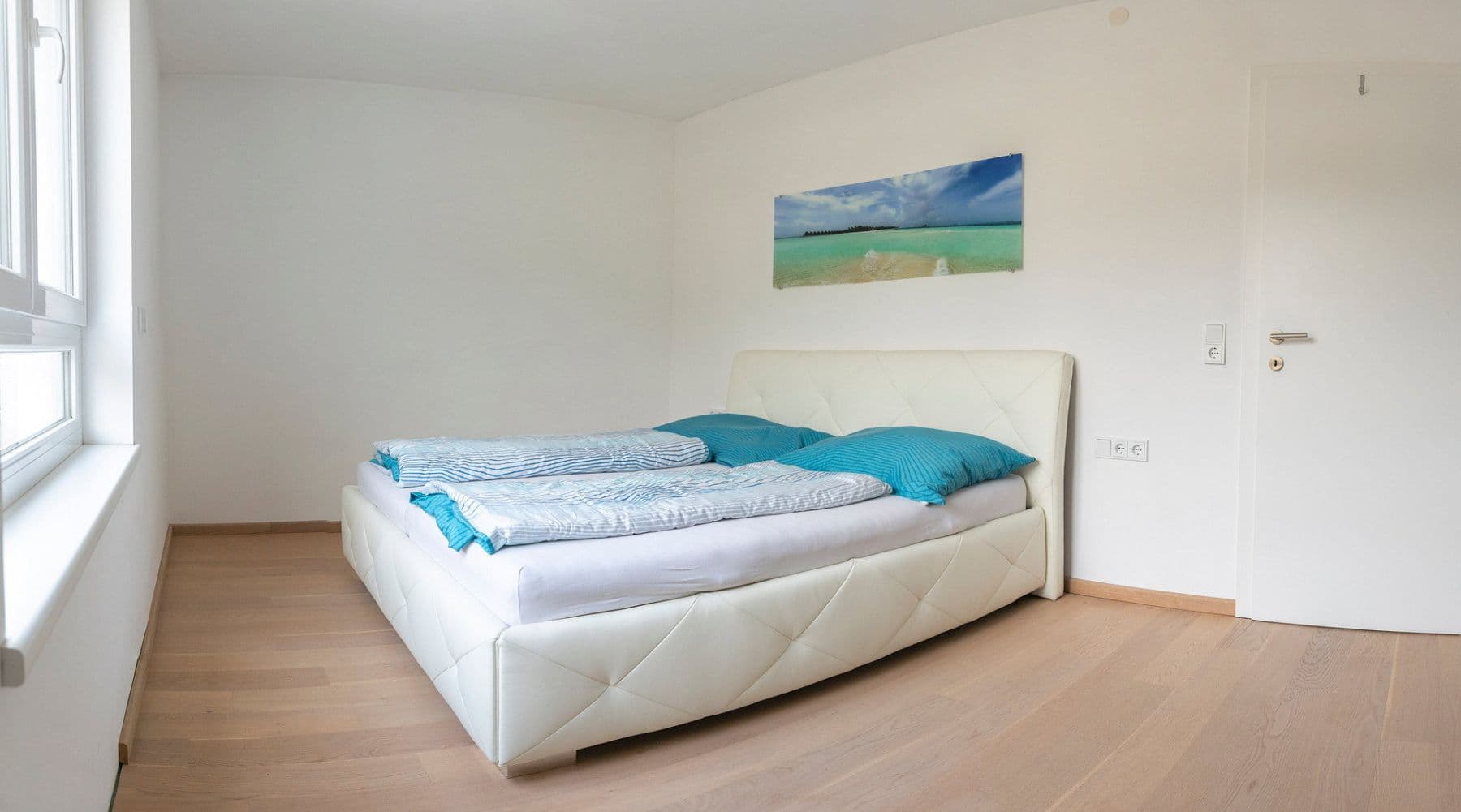 Prenájom bytu 2-izbový 107 m², Haller Straße 77, Innsbruck, Tirolsko Prenájom bytu 2-izbový 107 m², Haller Straße 77, Innsbruck, Tirolsko