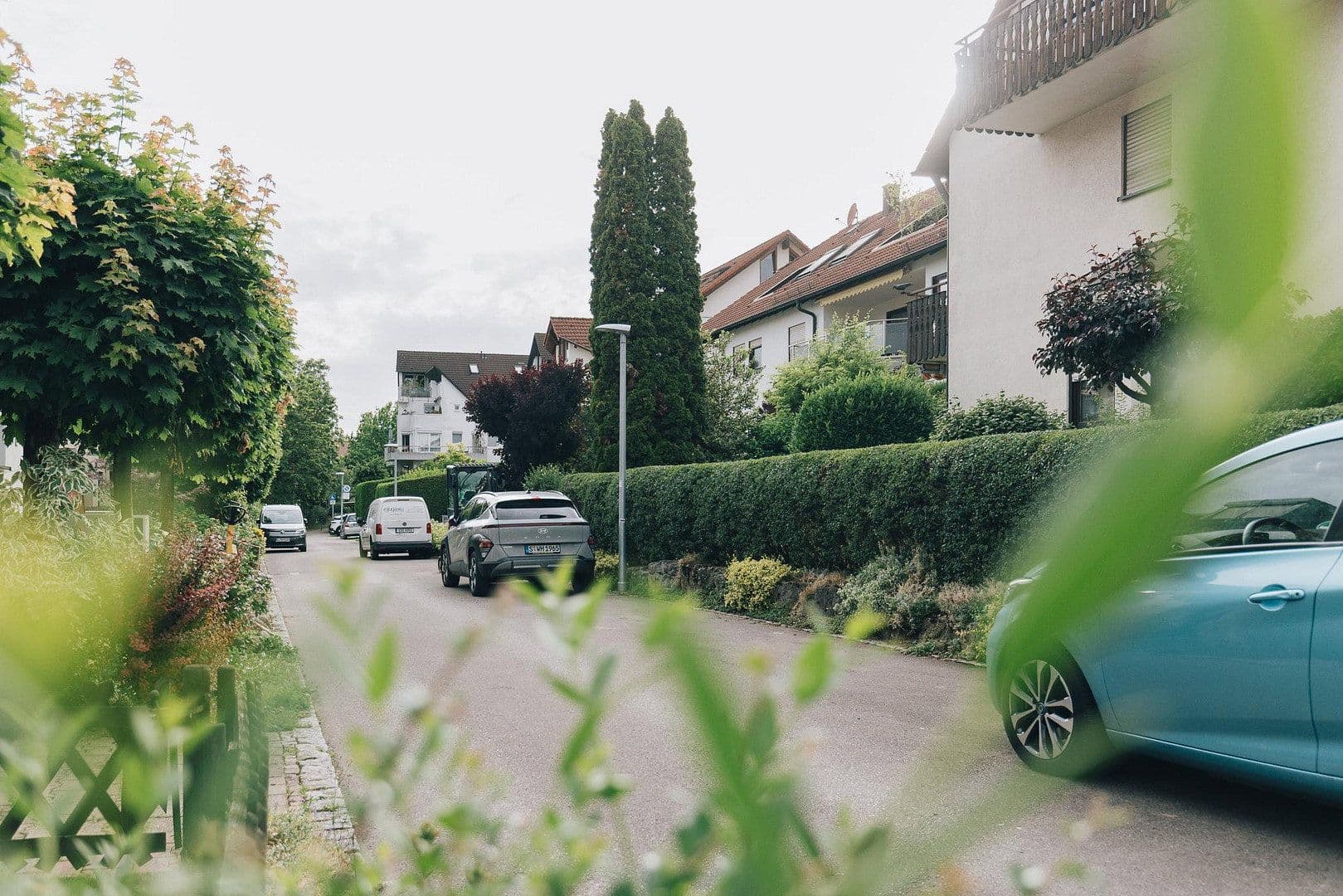 Predaj bytu 2-izbový 62 m², Scottweg 57, Stuttgart, Bádensko-Wurttembersko Predaj bytu 2-izbový 62 m², Scottweg 57, Stuttgart, Bádensko-Wurttembersko