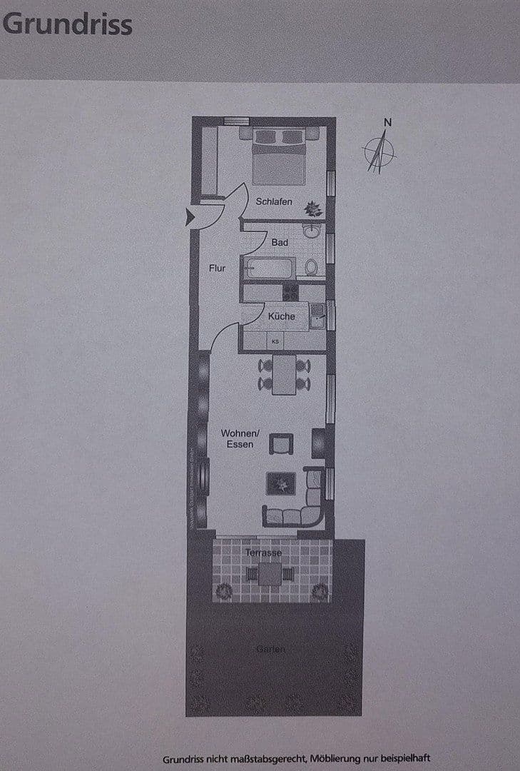 Predaj bytu 2-izbový 62 m², Scottweg 57, Stuttgart, Bádensko-Wurttembersko Predaj bytu 2-izbový 62 m², Scottweg 57, Stuttgart, Bádensko-Wurttembersko