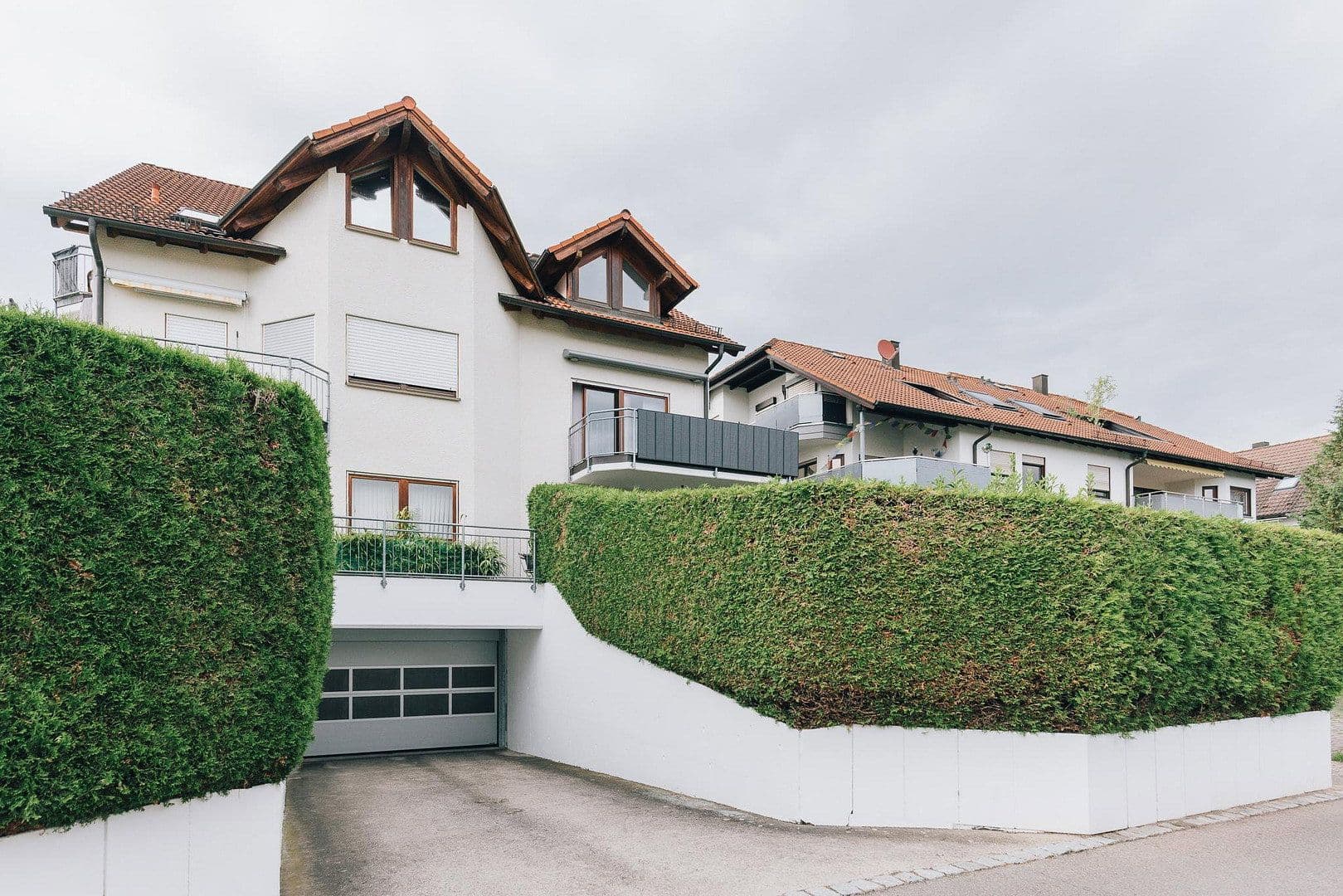 Predaj bytu 2-izbový 62 m², Scottweg 57, Stuttgart, Bádensko-Wurttembersko Predaj bytu 2-izbový 62 m², Scottweg 57, Stuttgart, Bádensko-Wurttembersko