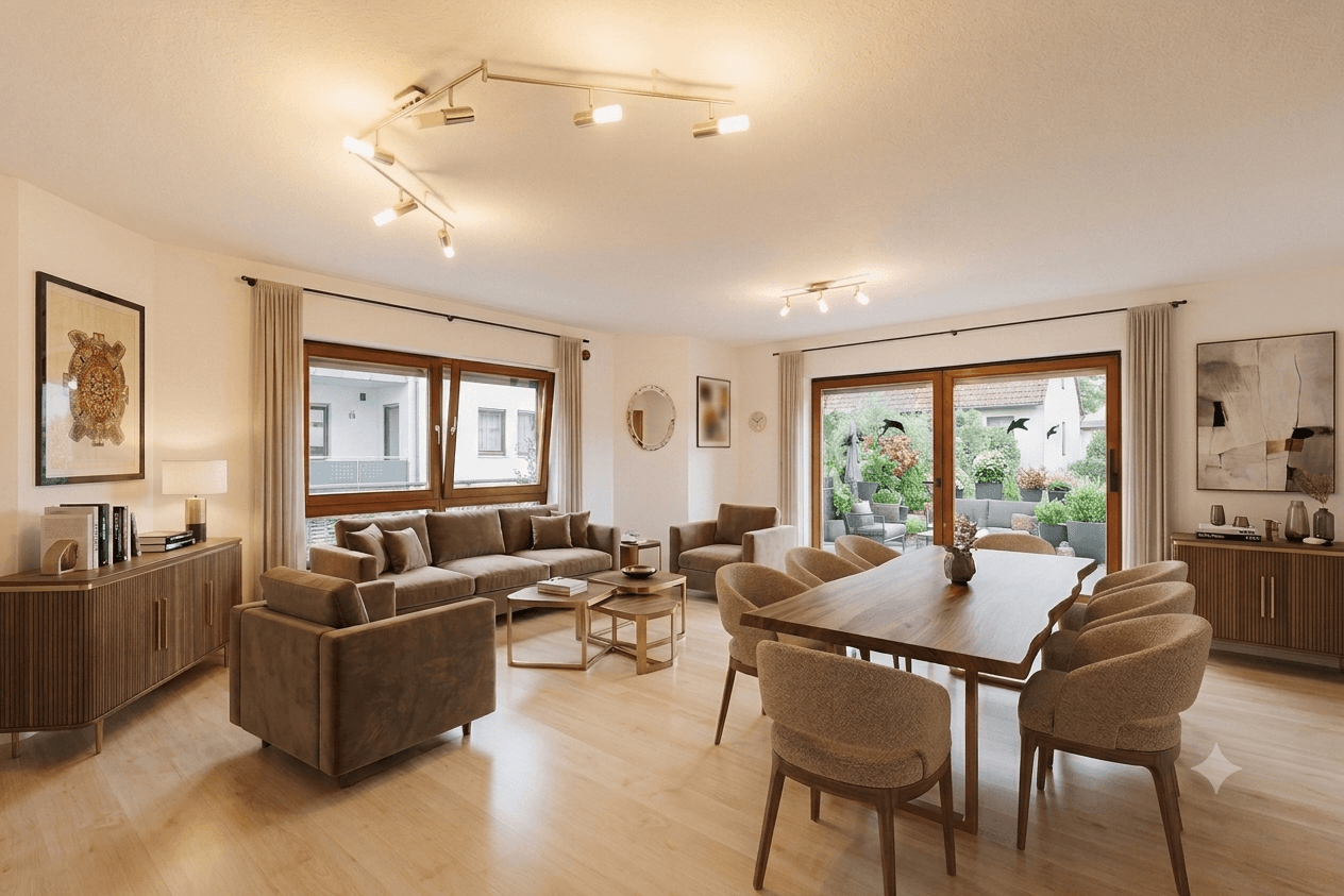 Predaj bytu 2-izbový 62 m², Scottweg 57, Stuttgart, Bádensko-Wurttembersko Predaj bytu 2-izbový 62 m², Scottweg 57, Stuttgart, Bádensko-Wurttembersko