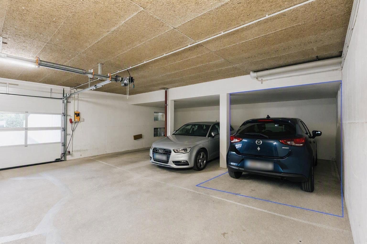 Predaj bytu 2-izbový 62 m², Scottweg 57, Stuttgart, Bádensko-Wurttembersko Predaj bytu 2-izbový 62 m², Scottweg 57, Stuttgart, Bádensko-Wurttembersko