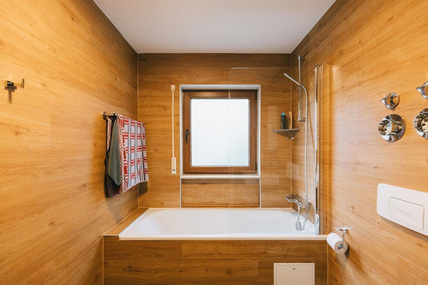 Predaj bytu 2-izbový 62 m², Scottweg 57, Stuttgart, Bádensko-Wurttembersko Predaj bytu 2-izbový 62 m², Scottweg 57, Stuttgart, Bádensko-Wurttembersko