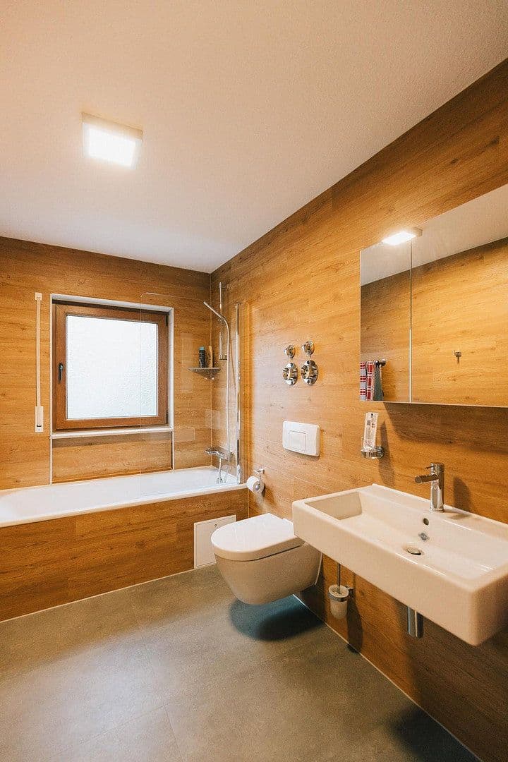 Predaj bytu 2-izbový 62 m², Scottweg 57, Stuttgart, Bádensko-Wurttembersko Predaj bytu 2-izbový 62 m², Scottweg 57, Stuttgart, Bádensko-Wurttembersko