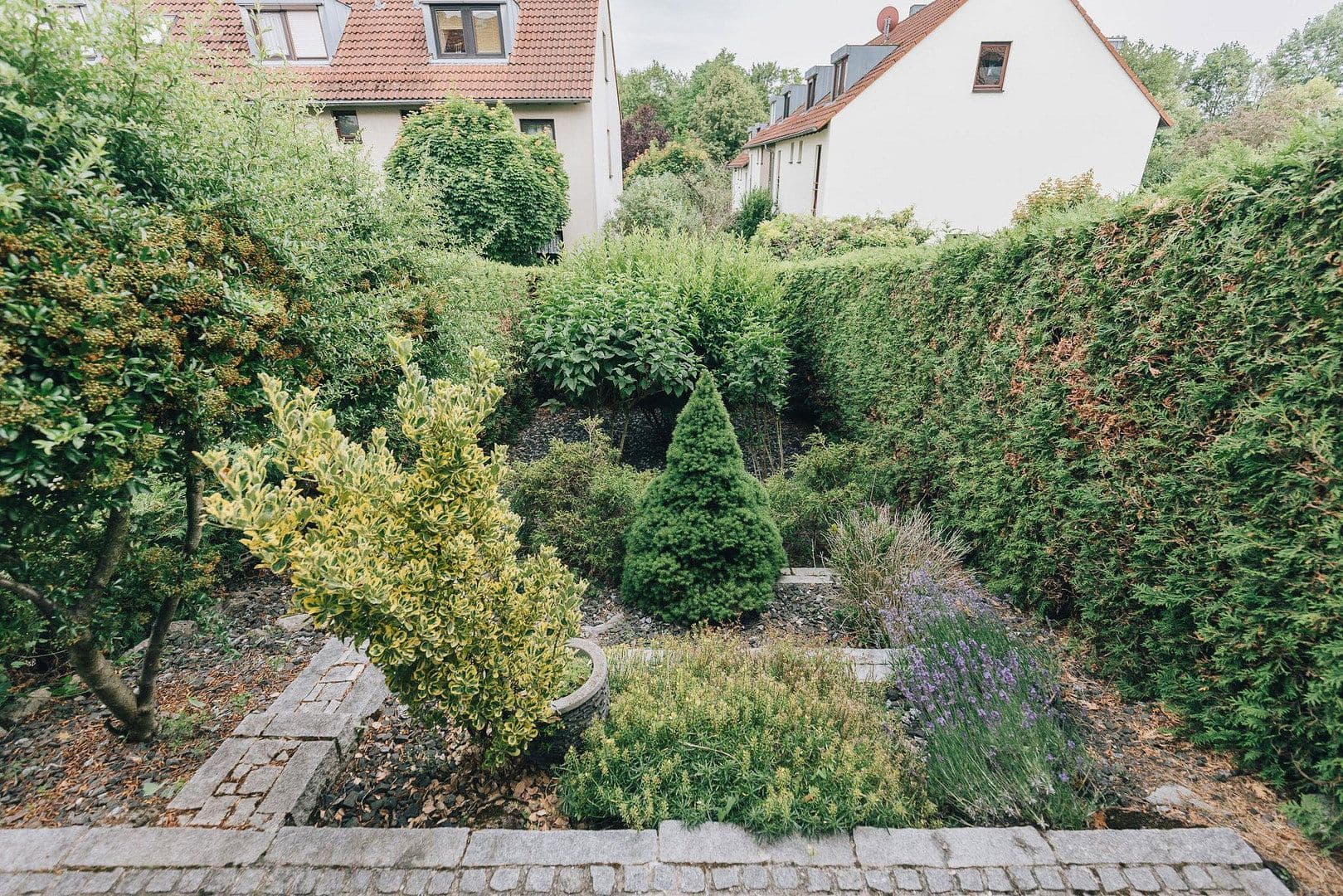 Predaj bytu 2-izbový 62 m², Scottweg 57, Stuttgart, Bádensko-Wurttembersko Predaj bytu 2-izbový 62 m², Scottweg 57, Stuttgart, Bádensko-Wurttembersko