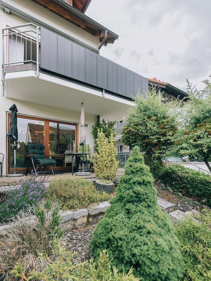 Predaj bytu 2-izbový 62 m², Scottweg 57, Stuttgart, Bádensko-Wurttembersko Predaj bytu 2-izbový 62 m², Scottweg 57, Stuttgart, Bádensko-Wurttembersko