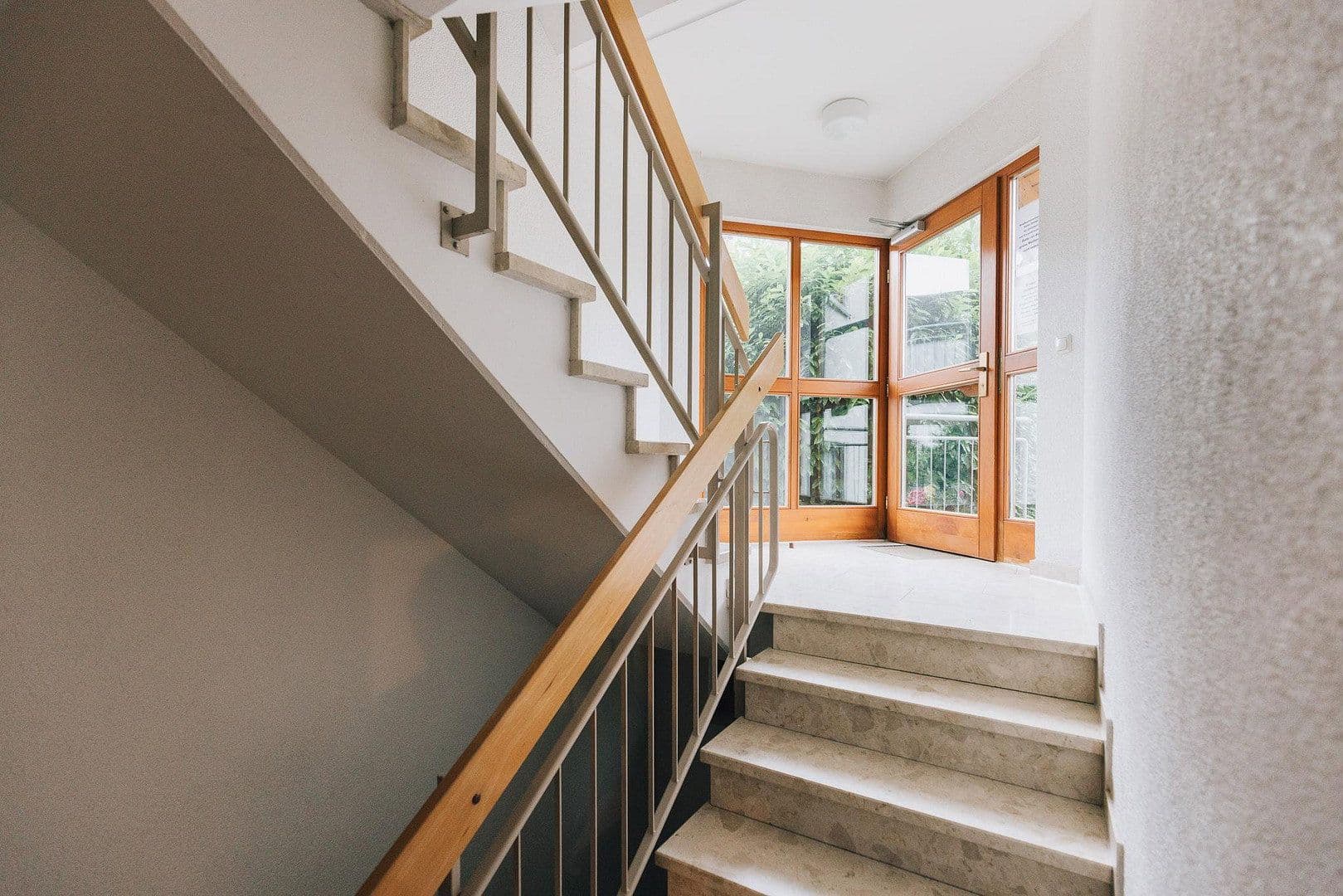 Predaj bytu 2-izbový 62 m², Scottweg 57, Stuttgart, Bádensko-Wurttembersko Predaj bytu 2-izbový 62 m², Scottweg 57, Stuttgart, Bádensko-Wurttembersko
