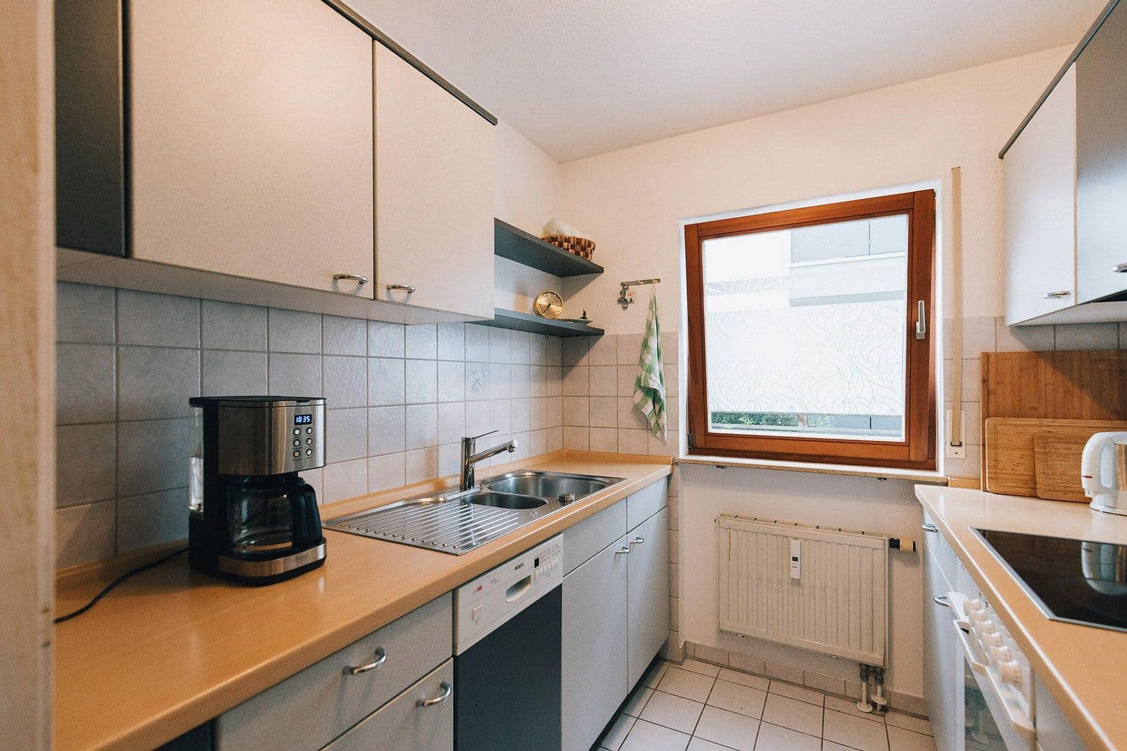 Predaj bytu 2-izbový 62 m², Scottweg 57, Stuttgart, Bádensko-Wurttembersko Predaj bytu 2-izbový 62 m², Scottweg 57, Stuttgart, Bádensko-Wurttembersko