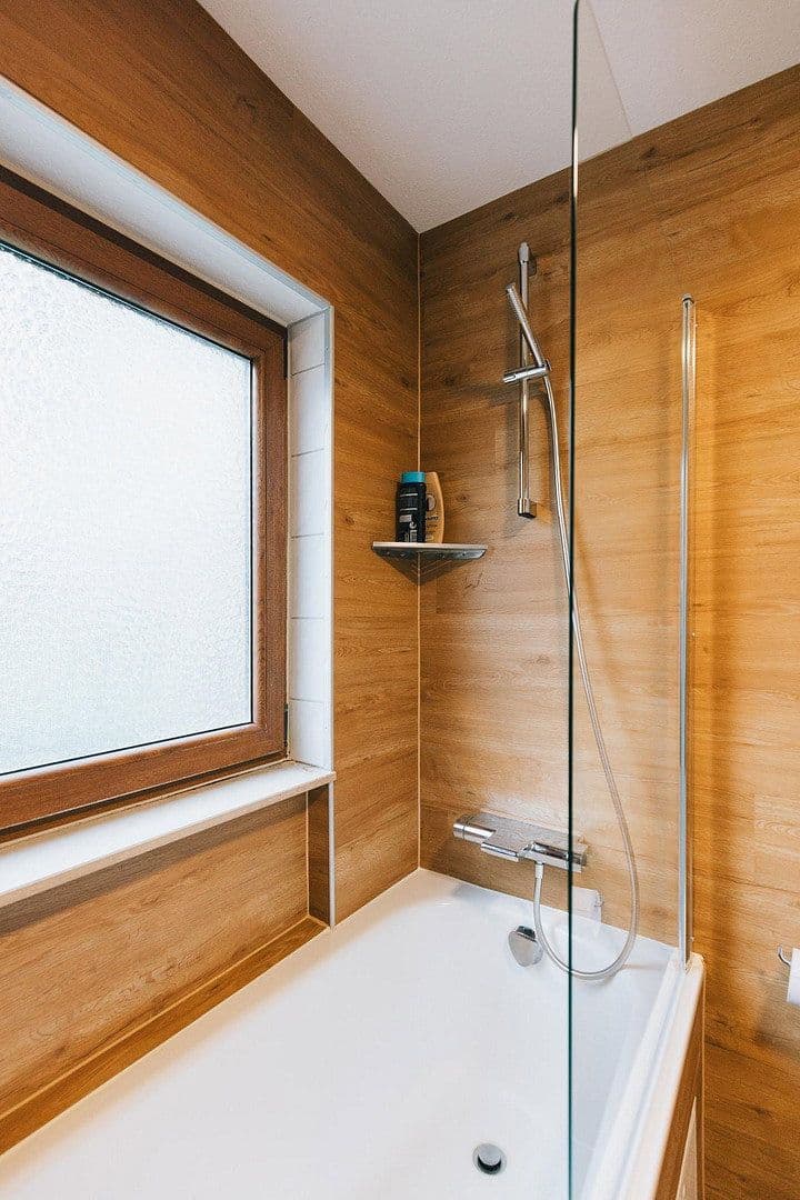Predaj bytu 2-izbový 62 m², Scottweg 57, Stuttgart, Bádensko-Wurttembersko Predaj bytu 2-izbový 62 m², Scottweg 57, Stuttgart, Bádensko-Wurttembersko