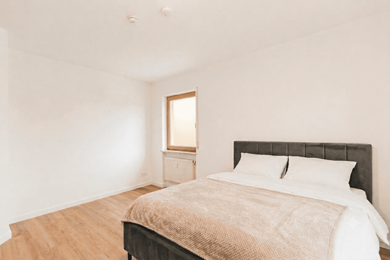 Predaj bytu 2-izbový 62 m², Scottweg 57, Stuttgart, Bádensko-Wurttembersko Predaj bytu 2-izbový 62 m², Scottweg 57, Stuttgart, Bádensko-Wurttembersko