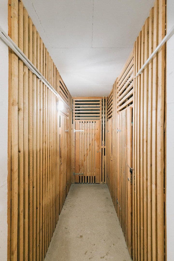 Predaj bytu 2-izbový 62 m², Scottweg 57, Stuttgart, Bádensko-Wurttembersko Predaj bytu 2-izbový 62 m², Scottweg 57, Stuttgart, Bádensko-Wurttembersko
