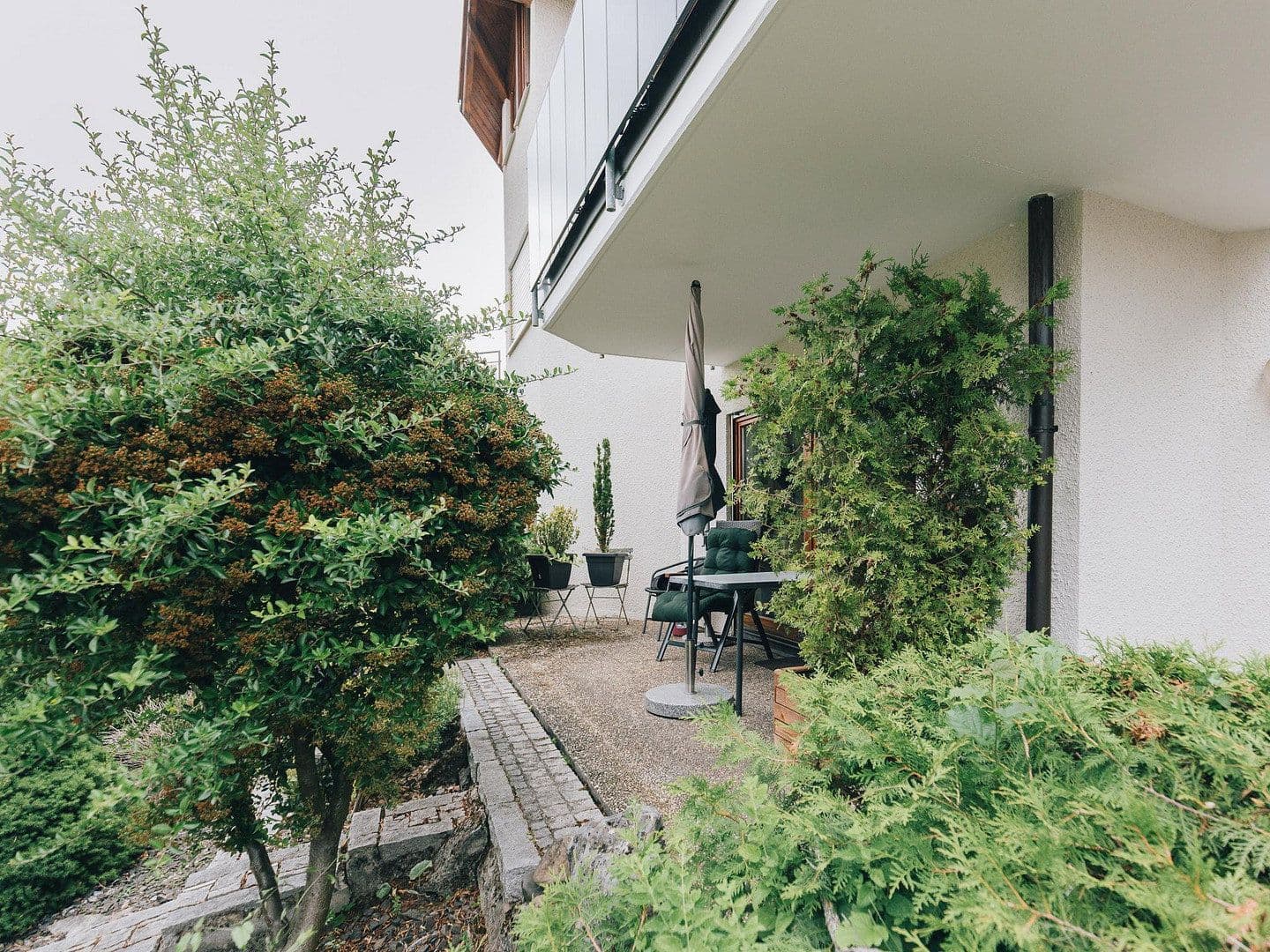 Predaj bytu 2-izbový 62 m², Scottweg 57, Stuttgart, Bádensko-Wurttembersko Predaj bytu 2-izbový 62 m², Scottweg 57, Stuttgart, Bádensko-Wurttembersko