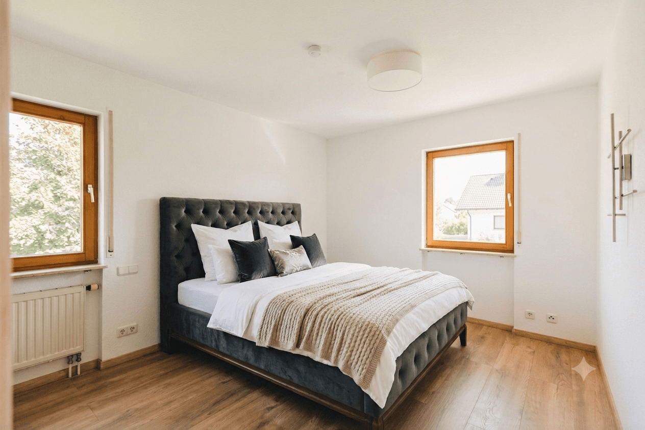 Predaj bytu 2-izbový 62 m², Scottweg 57, Stuttgart, Bádensko-Wurttembersko Predaj bytu 2-izbový 62 m², Scottweg 57, Stuttgart, Bádensko-Wurttembersko