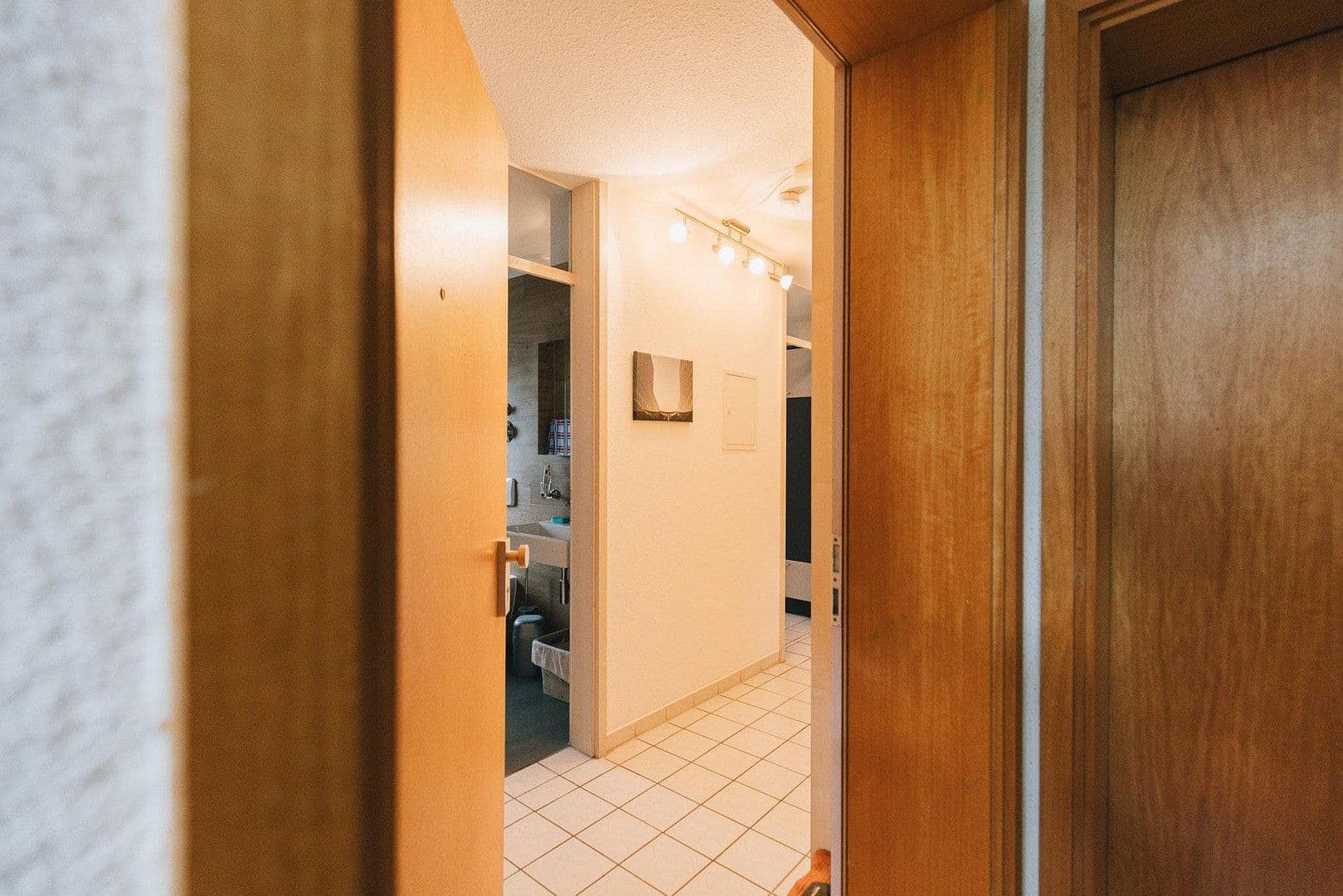 Predaj bytu 2-izbový 62 m², Scottweg 57, Stuttgart, Bádensko-Wurttembersko Predaj bytu 2-izbový 62 m², Scottweg 57, Stuttgart, Bádensko-Wurttembersko