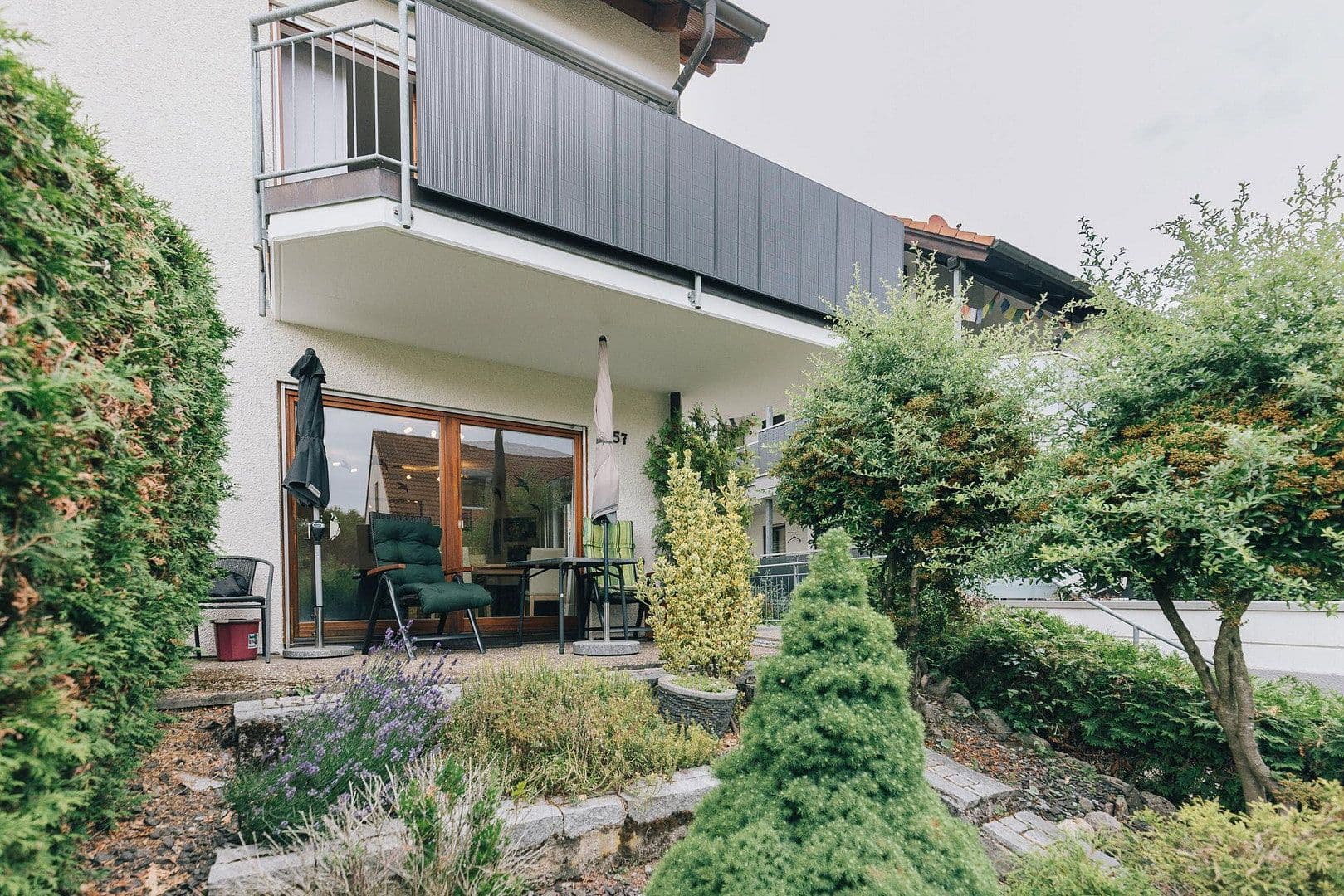 Predaj bytu 2-izbový 62 m², Scottweg 57, Stuttgart, Bádensko-Wurttembersko Predaj bytu 2-izbový 62 m², Scottweg 57, Stuttgart, Bádensko-Wurttembersko