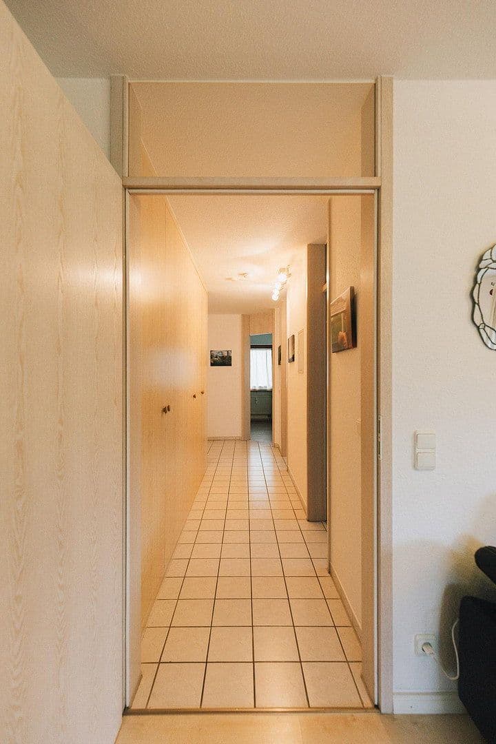 Predaj bytu 2-izbový 62 m², Scottweg 57, Stuttgart, Bádensko-Wurttembersko Predaj bytu 2-izbový 62 m², Scottweg 57, Stuttgart, Bádensko-Wurttembersko