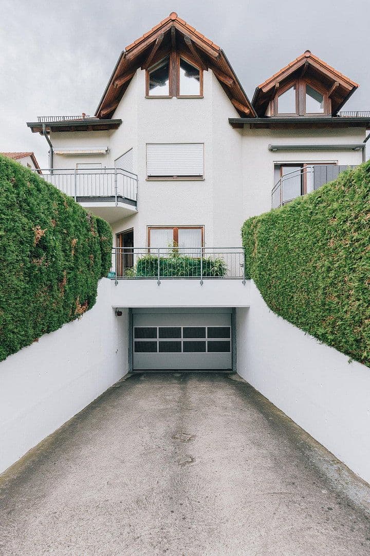 Predaj bytu 2-izbový 62 m², Scottweg 57, Stuttgart, Bádensko-Wurttembersko Predaj bytu 2-izbový 62 m², Scottweg 57, Stuttgart, Bádensko-Wurttembersko
