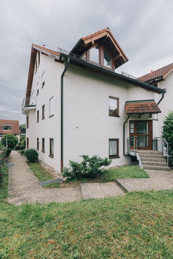 Predaj bytu 2-izbový 62 m², Scottweg 57, Stuttgart, Bádensko-Wurttembersko Predaj bytu 2-izbový 62 m², Scottweg 57, Stuttgart, Bádensko-Wurttembersko