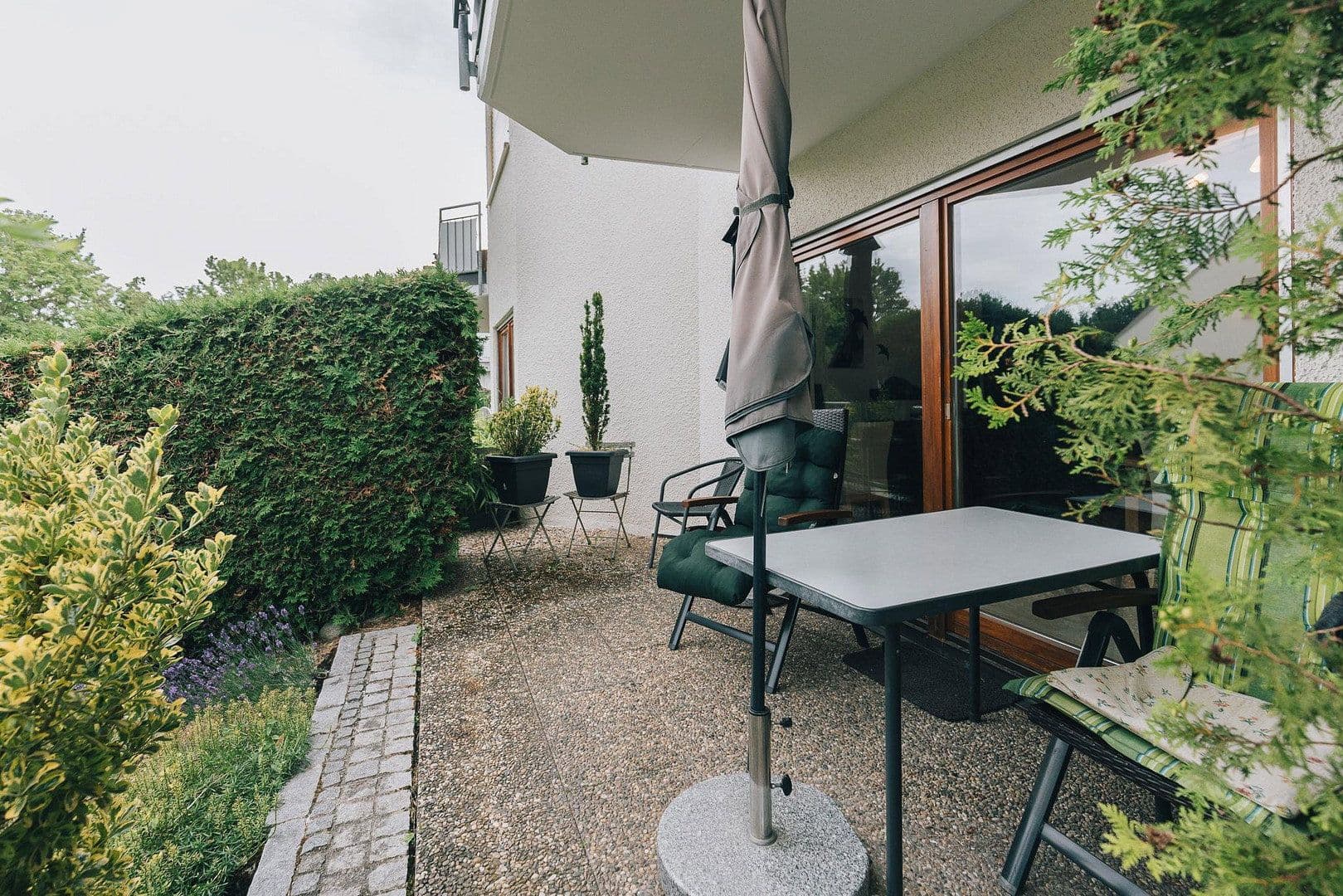 Predaj bytu 2-izbový 62 m², Scottweg 57, Stuttgart, Bádensko-Wurttembersko Predaj bytu 2-izbový 62 m², Scottweg 57, Stuttgart, Bádensko-Wurttembersko