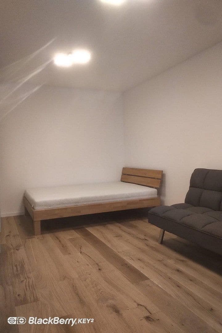 Prenájom bytu 1-izbový 40 m², Lortzingstr. 9, Mannheim, Bádensko-Wurttembersko Prenájom bytu 1-izbový 40 m², Lortzingstr. 9, Mannheim, Bádensko-Wurttembersko
