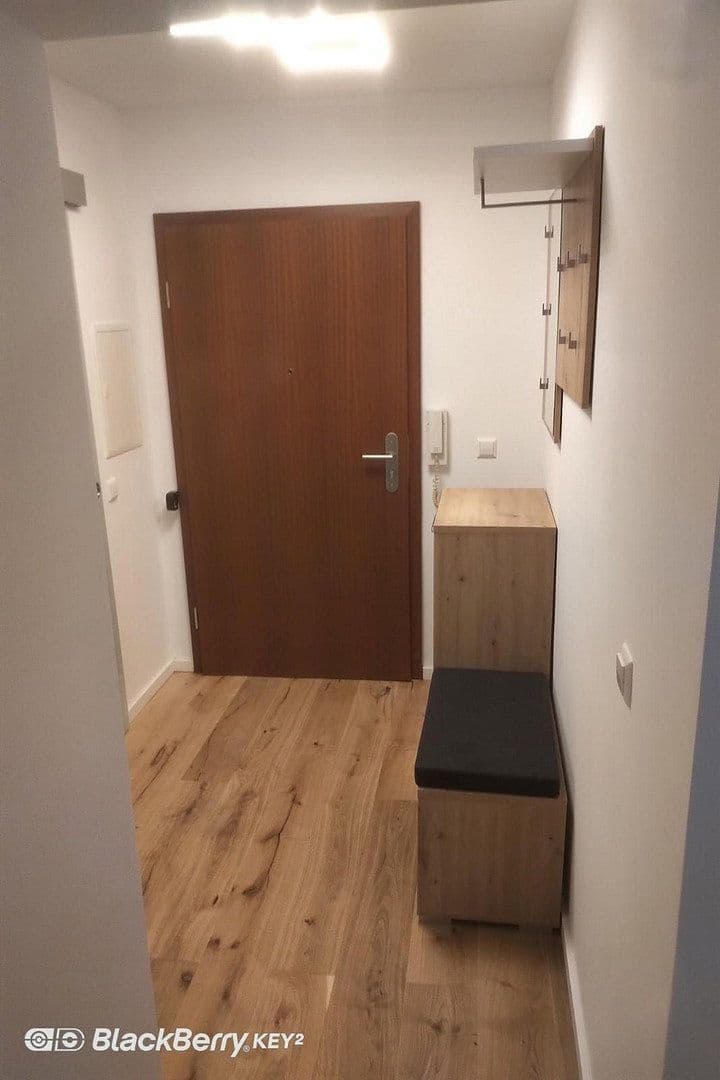 Prenájom bytu 1-izbový 40 m², Lortzingstr. 9, Mannheim, Bádensko-Wurttembersko Prenájom bytu 1-izbový 40 m², Lortzingstr. 9, Mannheim, Bádensko-Wurttembersko