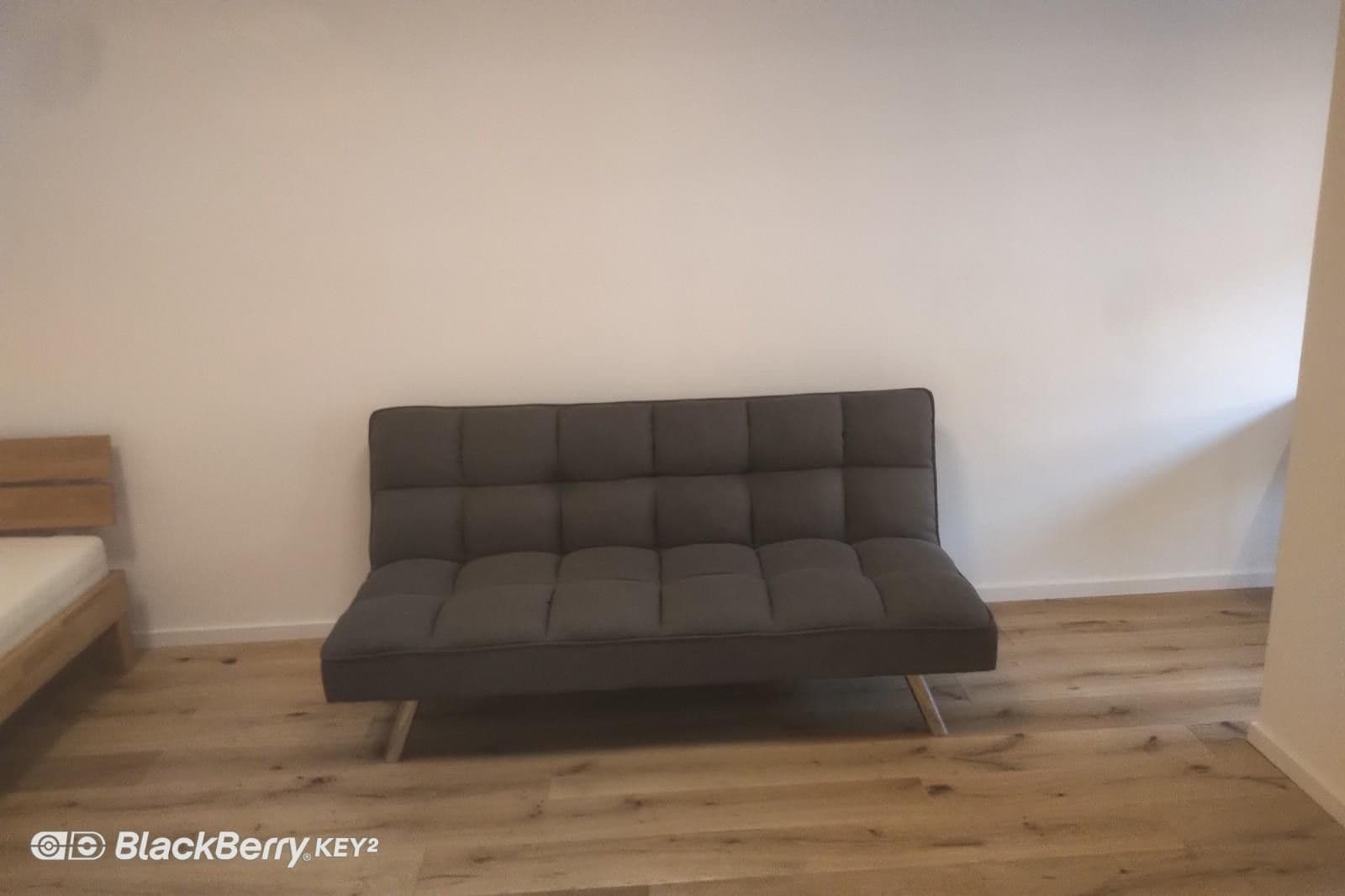 Prenájom bytu 1-izbový 40 m², Lortzingstr. 9, Mannheim, Bádensko-Wurttembersko Prenájom bytu 1-izbový 40 m², Lortzingstr. 9, Mannheim, Bádensko-Wurttembersko
