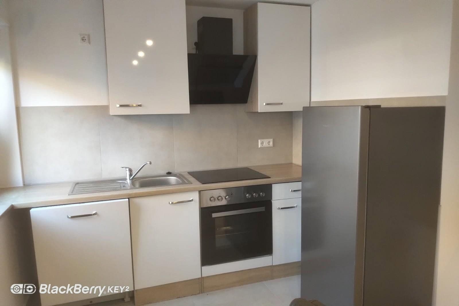 Prenájom bytu 1-izbový 40 m², Lortzingstr. 9, Mannheim, Bádensko-Wurttembersko Prenájom bytu 1-izbový 40 m², Lortzingstr. 9, Mannheim, Bádensko-Wurttembersko