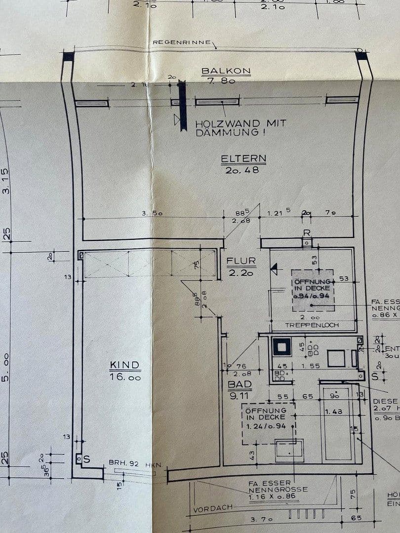 Predaj domu 150 m², pozemok 250 m², Mittlere Bergerheide 15, Wuppertal, Severné Porýnie - Westfálsko Predaj domu 150 m², pozemok 250 m², Mittlere Bergerheide 15, Wuppertal, Severné Porýnie - Westfálsko
