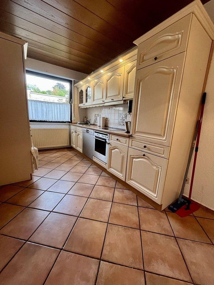 Predaj domu 150 m², pozemok 250 m², Mittlere Bergerheide 15, Wuppertal, Severné Porýnie - Westfálsko Predaj domu 150 m², pozemok 250 m², Mittlere Bergerheide 15, Wuppertal, Severné Porýnie - Westfálsko