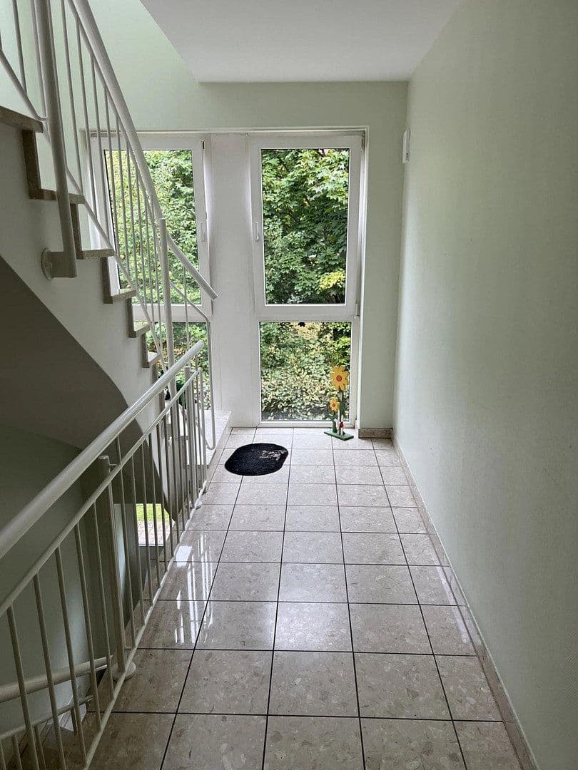 Prenájom bytu 1-izbový 40 m², Hamburg, Hamburg Prenájom bytu 1-izbový 40 m², Hamburg, Hamburg
