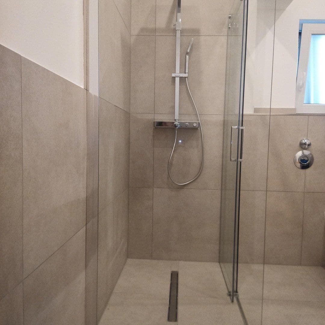 Prenájom bytu 2-izbový 55 m², Von-der-Tann-Straße 38A, Ludwigshafen am Rhein, Porýnie-Falcko Prenájom bytu 2-izbový 55 m², Von-der-Tann-Straße 38A, Ludwigshafen am Rhein, Porýnie-Falcko