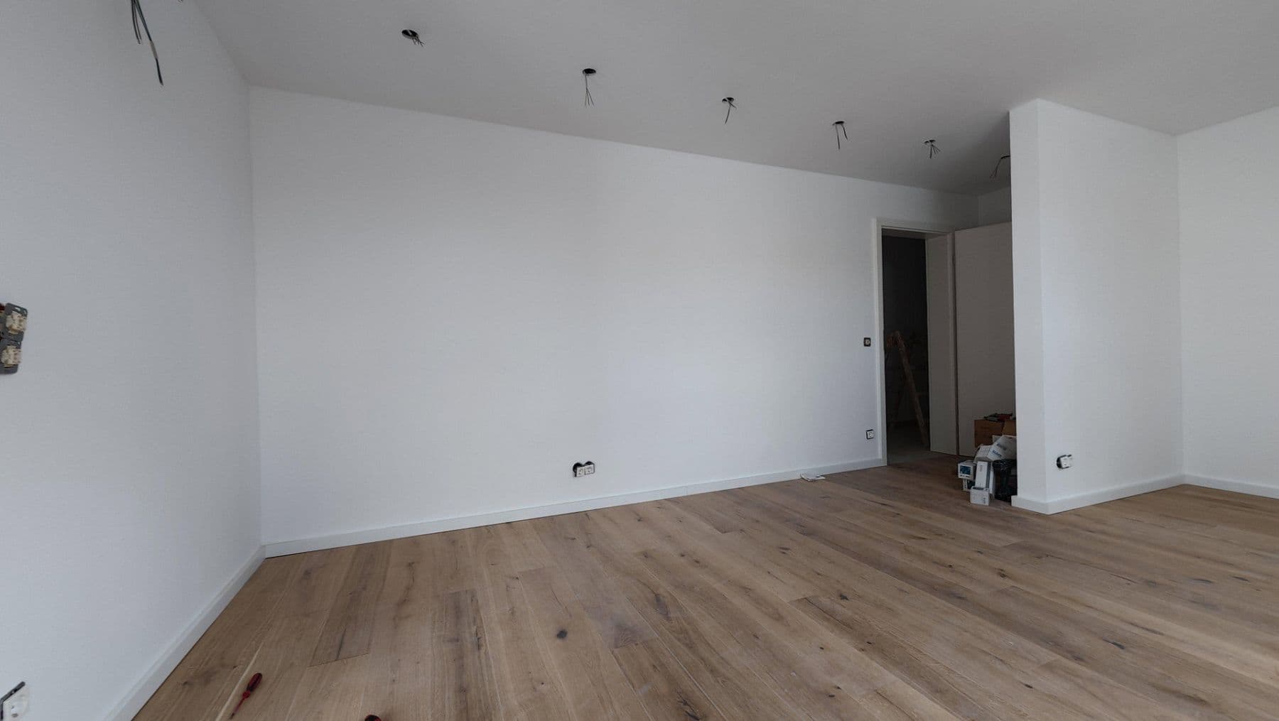 Prenájom bytu 1-izbový 38 m², Schifferstadter Str. 27, Mannheim, Bádensko-Wurttembersko Prenájom bytu 1-izbový 38 m², Schifferstadter Str. 27, Mannheim, Bádensko-Wurttembersko
