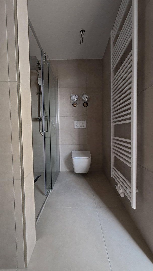 Prenájom bytu 1-izbový 38 m², Schifferstadter Str. 27, Mannheim, Bádensko-Wurttembersko Prenájom bytu 1-izbový 38 m², Schifferstadter Str. 27, Mannheim, Bádensko-Wurttembersko
