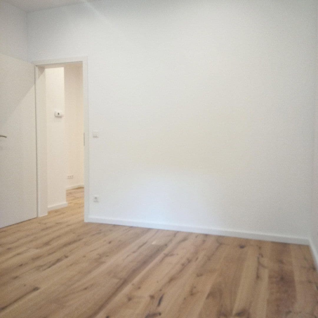 Prenájom bytu 2-izbový 55 m², Von-der-Tann-Straße 38A, Ludwigshafen am Rhein, Porýnie-Falcko Prenájom bytu 2-izbový 55 m², Von-der-Tann-Straße 38A, Ludwigshafen am Rhein, Porýnie-Falcko