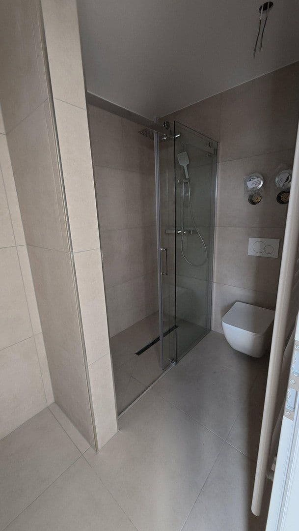 Prenájom bytu 1-izbový 38 m², Schifferstadter Str. 27, Mannheim, Bádensko-Wurttembersko Prenájom bytu 1-izbový 38 m², Schifferstadter Str. 27, Mannheim, Bádensko-Wurttembersko