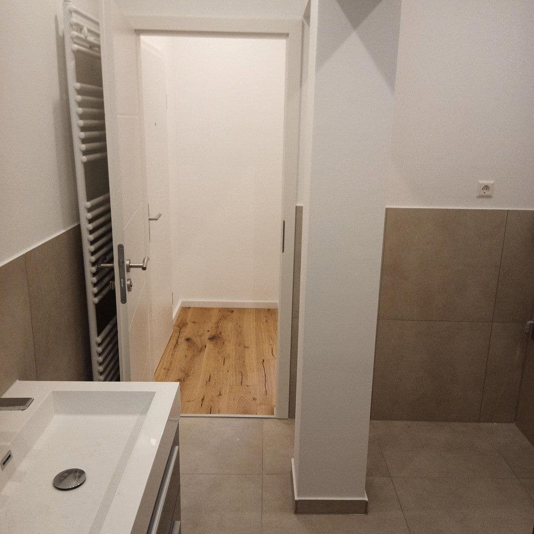 Prenájom bytu 2-izbový 55 m², Von-der-Tann-Straße 38A, Ludwigshafen am Rhein, Porýnie-Falcko Prenájom bytu 2-izbový 55 m², Von-der-Tann-Straße 38A, Ludwigshafen am Rhein, Porýnie-Falcko