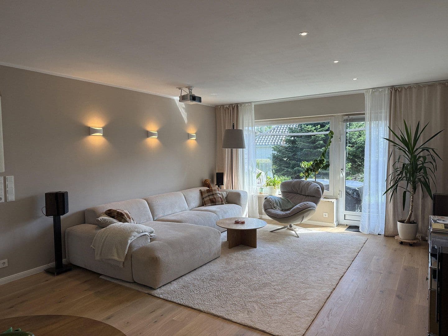 Predaj domu 125 m², pozemok 770 m², Am Sportplatz 41, Wistedt, Dolné Sasko Predaj domu 125 m², pozemok 770 m², Am Sportplatz 41, Wistedt, Dolné Sasko