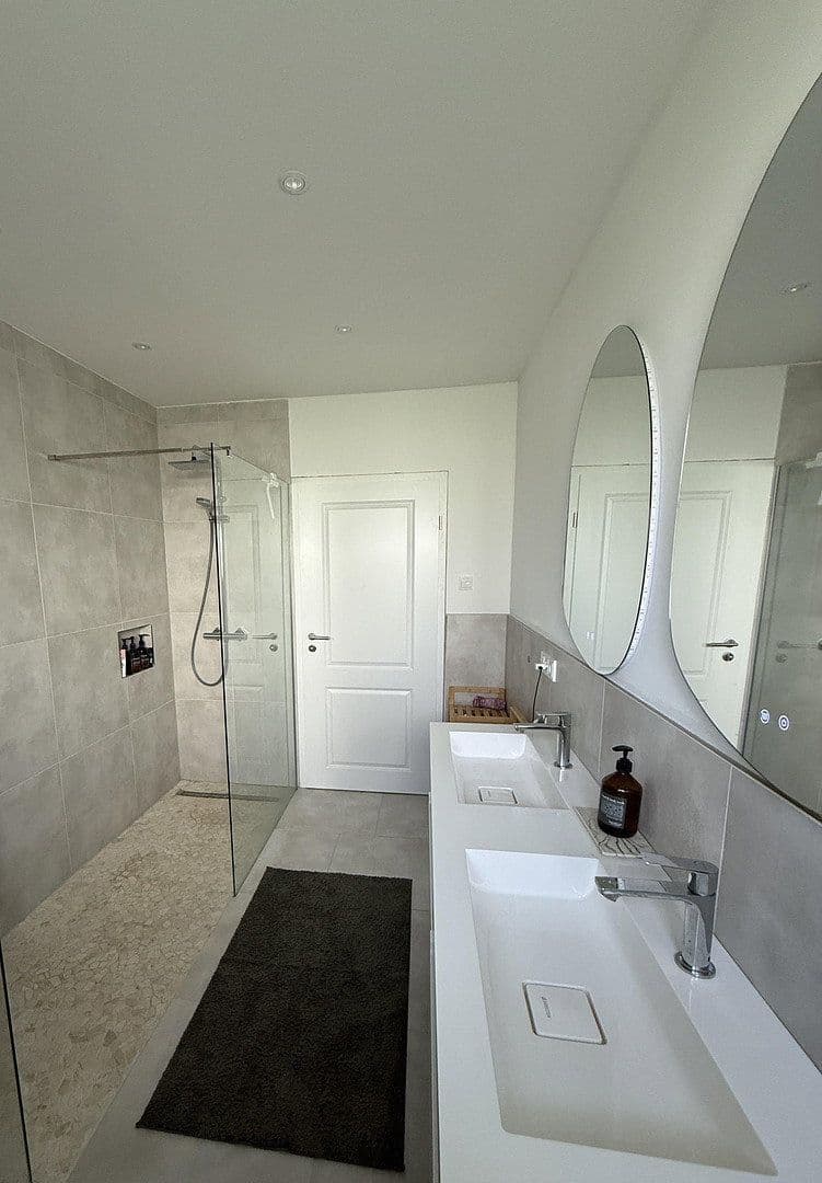 Predaj domu 125 m², pozemok 770 m², Am Sportplatz 41, Wistedt, Dolné Sasko Predaj domu 125 m², pozemok 770 m², Am Sportplatz 41, Wistedt, Dolné Sasko
