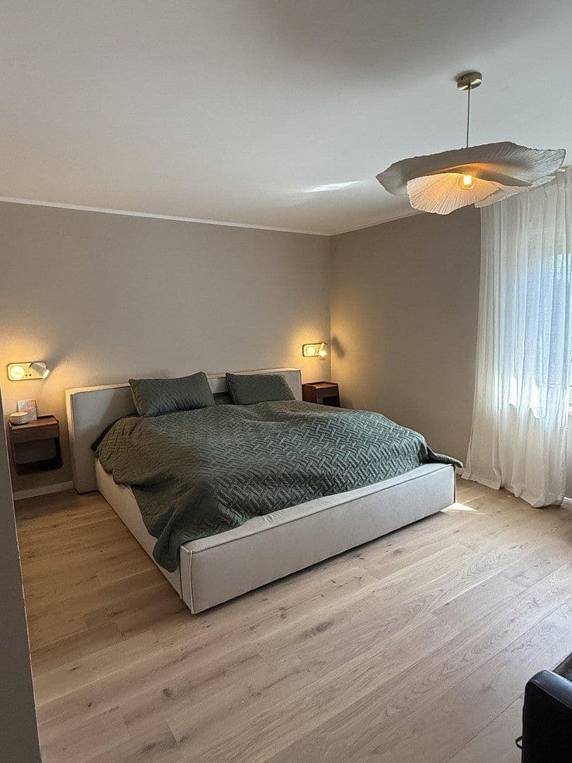 Predaj domu 125 m², pozemok 770 m², Am Sportplatz 41, Wistedt, Dolné Sasko Predaj domu 125 m², pozemok 770 m², Am Sportplatz 41, Wistedt, Dolné Sasko