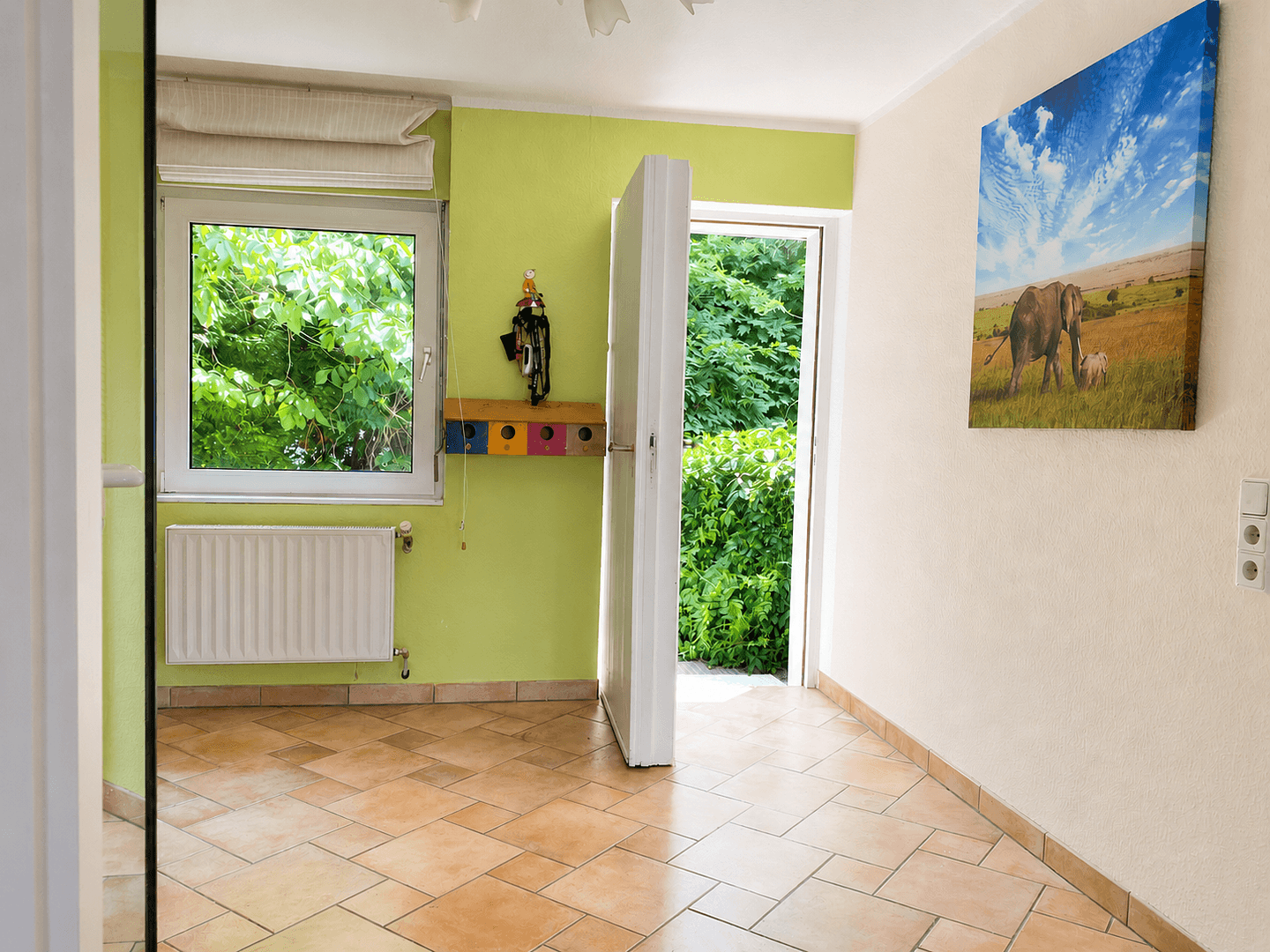 Predaj domu 479 m², pozemok 826 m², Auenwald, Bádensko-Wurttembersko Predaj domu 479 m², pozemok 826 m², Auenwald, Bádensko-Wurttembersko